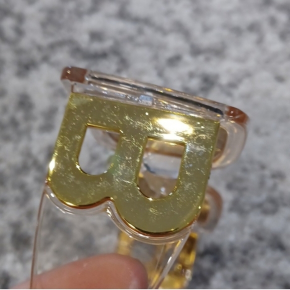 💰3/$30Square B Sunglasses - Picture 10 of 10